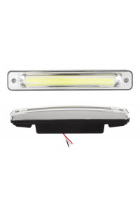 Obrázok pre Daytime Running Lights (COB)-6W