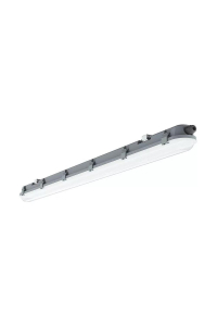 Obrázok pre Oprawa LED High Bay V-TAC SAMSUNG CHIP 100W Mean Well 1-10V 120st 120Lm/W VT-9-101 6400K 11000lm 5 Lat Gwarancji