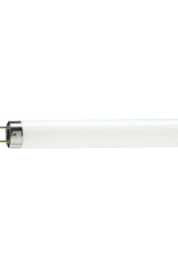 Obrázok pre Oprawa V-TAC 40W Liniowa LINEAR LIGHT do łączenia Czarna VT-4140 4000K 4300lm 3 Lata Gwarancji