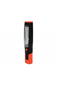 Obrázok pre Yato YT-08507 inspekční lampa LED