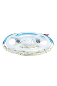 Obrázok pre LED pásek V-TAC VT-2835 238 1190LED SMD2835 24V IP20 18W/m 4000K 2430lm (SKU 212600)