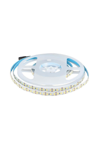 Obrázok pre LED pásek V-TAC VT-5730 600LED SMD5730 High Lumen CRI90+ 12V IP20 20W/m 3000K 2000lm (SKU 212162)