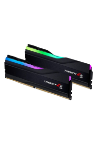 Obrázok pre G.Skill Trident Z5 RGB F5-6400J3039G16GX2-TZ5RK paměťový modul 32 GB 2 x 16 GB DDR5 6400 MHz