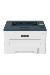 Obrázok pre Xerox B230V_DNI laserová tiskárna 2400 x 2400 DPI A4 Wi-Fi