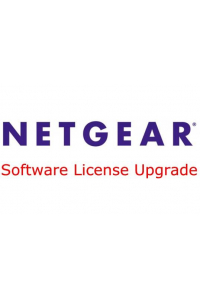 Obrázok pre NETGEAR WC50APL-10000S licence/upgrade Klientská přístupová licence (CAL) 50 licencí