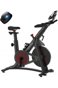 Obrázok pre Spinning bike REBEL ACTIVE model RBA-1007