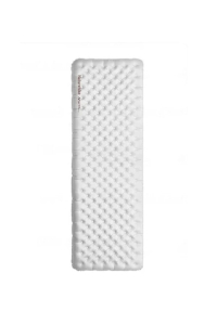 Obrázok pre Mattress tuye r 8.8 cnk2450ws015 square long wide-carbon silver NATUREHIKE