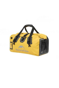 Obrázok pre Torba waterproof travel bag 40l cnk2450xb015-yellow NATUREHIKE