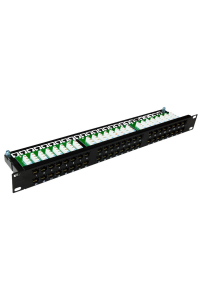 Obrázok pre Magnet led panel up to 19'