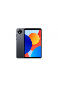 Obrázok pre Tablet Xiaomi Redmi Pad SE 8.7 4G 4+128 Graphite Grey