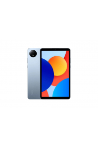 Obrázok pre Tablet Xiaomi Redmi Pad SE 8.7 4G 4+128 Sky Blue