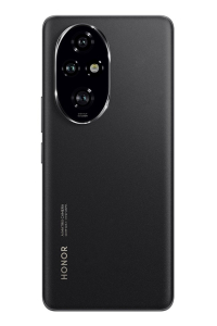 Obrázok pre Honor 200 Pro 17,2 cm (6.78