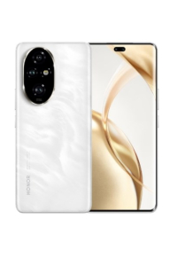 Obrázok pre Honor 200 Pro 17,2 cm (6.78