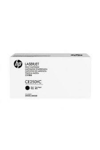 HP CONTRACT Cartridge No.59X Black CF259XC Obrázok pre HP CONTRACT Cartridge No.59X Black CF259XC