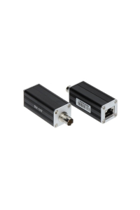 Obrázok pre Ethernet/Coaxial Transmission Kit EOC-110KIT 200m (2pcs)