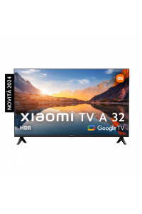 Obrázok pre Xiaomi TV A 32