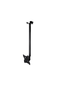 Obrázok pre LCD Ceiling Mount Black