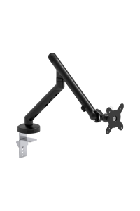 Obrázok pre Monitor mount for Kruger&Matz Warrior GU-100