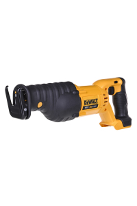 Obrázok pre DeWALT DCS380N šavlová přímočará pila 2,86 cm černá, žlutá