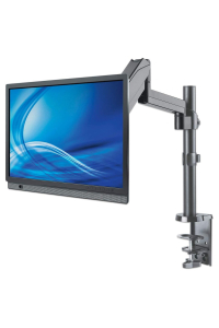 Obrázok pre Manhattan 461580 Držák/stojan na monitor 81,3 cm (32