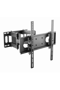 Obrázok pre Gembird WM-55ST-04 Držák na TV 139,7 cm (55