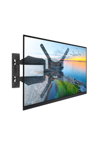 Obrázok pre Techly ICA-PLB 271M Držák na TV 132,1 cm (52