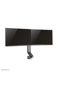 Obrázok pre Neomounts FPMA-D860DBLACK Držák/stojan na monitor 68,6 cm (27
