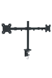 Obrázok pre AX PIXEL TWIN TV Mount 13