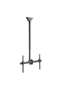 Obrázok pre Manhattan 462204 Držák na TV 177,8 cm (70
