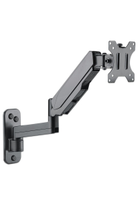 Obrázok pre Manhattan 461610 Držák/stojan na monitor 81,3 cm (32
