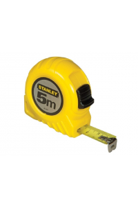 Obrázok pre Stanley Tape Measure 8m x 32mm FATMAX