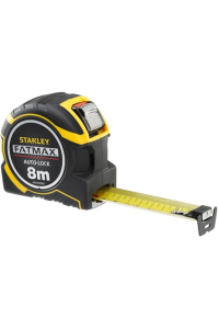 Obrázok pre Tape Measure 8m x 32mm | FATMAX