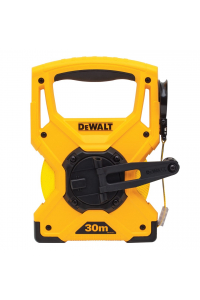 Obrázok pre DeWALT DWHT34218-0 měřicí kolečko