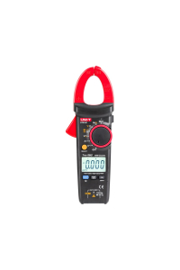 Obrázok pre 400A Clamp Meter Model UT213C