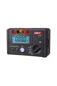 Obrázok pre Ground Resistance Meter Model UT522