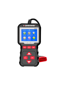 Obrázok pre Diagnostic Meter, OBD2 Scanner Konnwei KW320