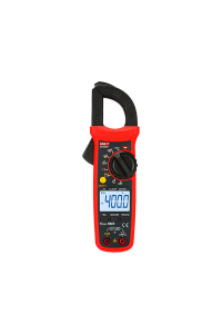 Obrázok pre Uni-T UT202R Clamp Meter