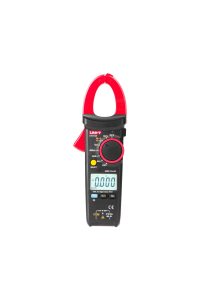 Obrázok pre Clamp meter model UT213A