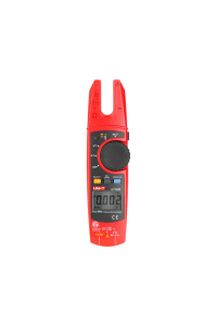 Obrázok pre Clamp Meter (Open Clamp) Model UT256B 200A True RMS