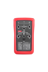 Obrázok pre Uni-T UT261B phase sequence meter