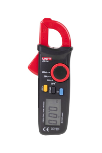 Obrázok pre 200A AC Clamp Meter Model UT210A