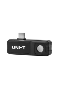 Obrázok pre UTi120Mobile thermal imaging camera