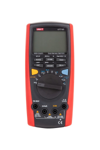 Obrázok pre UT71D Multimeter