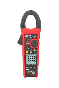 Obrázok pre Uni-T PRO UT219E Clamp Meter