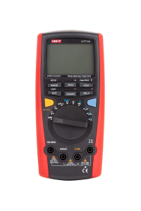 Obrázok pre UT71A Multimeter