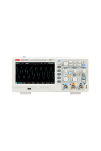 Obrázok pre Uni-T UTD2102CEX+ Oscilloscope