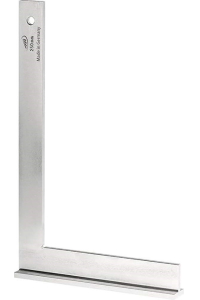 Obrázok pre ANGLE 500/280 MKSC SLUSARSKI