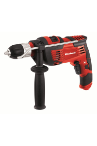 Obrázok pre Einhell TH-ID 720/1 E Rychloupínací 2,1 kg