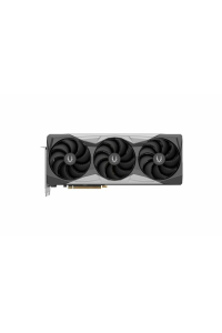 Obrázok pre Zotac GAMING GeForce RTX 4070 Ti SUPER SOLID 16GB GDDR6X NVIDIA