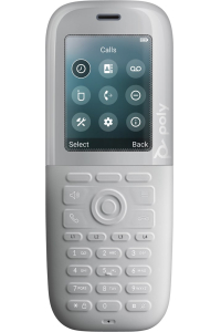 Obrázok pre POLY Handset Rove 40 DECT